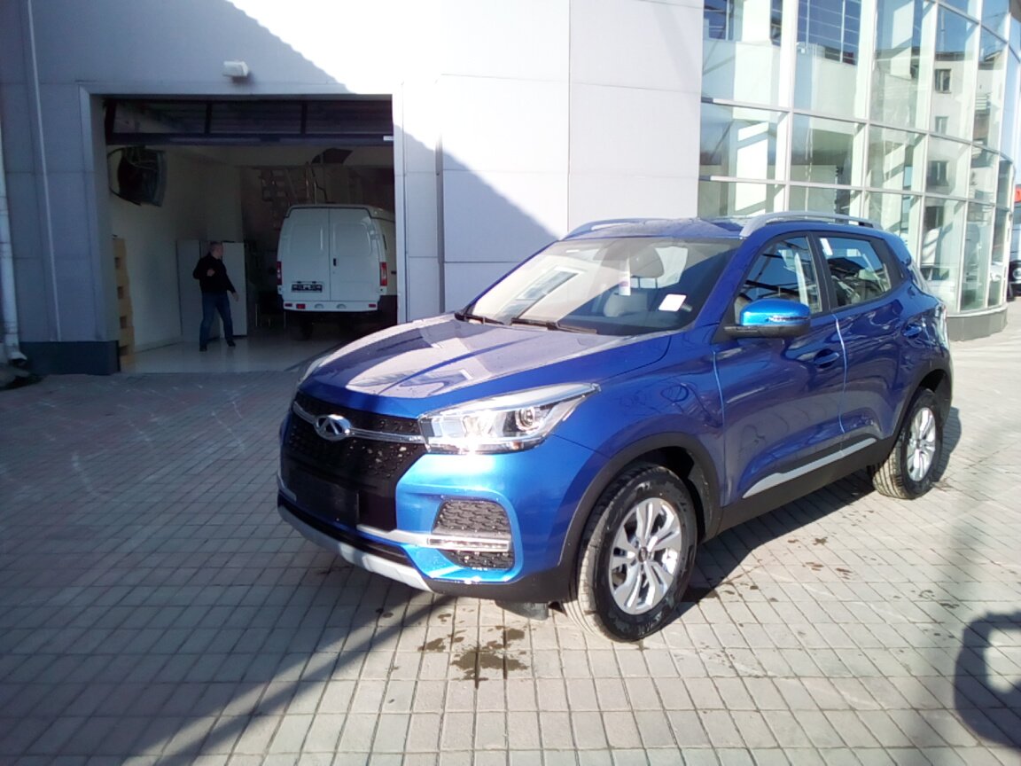 Рв сервис chery. Чери Тигго 4 Comfort белый. РВ сервис Краснодар чери. Черри РВ сервис Кубань