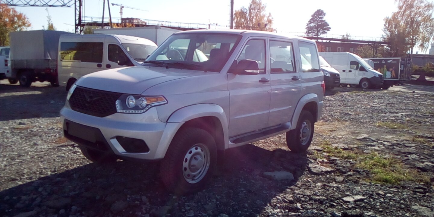 уаз патриот 2019. уаз патриот limited 2023. уаз патриот классик 2020. уаз патриот 2021 люкс. уаз патриот 2022.