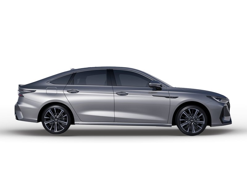 CHERY, Arrizo 8, 1.6 AMT (150 л.с.),
