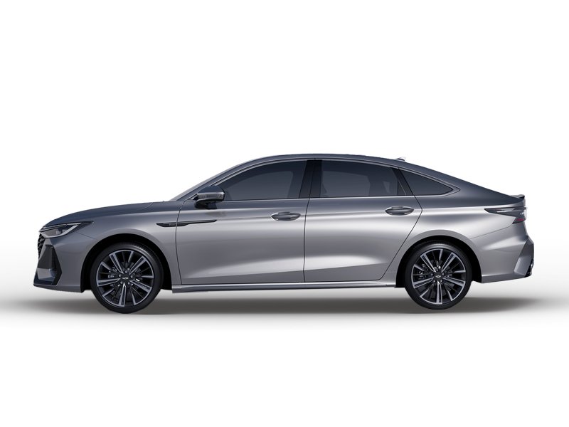CHERY, Arrizo 8, 1.6 AMT (150 л.с.), (2023 - по н.в.)