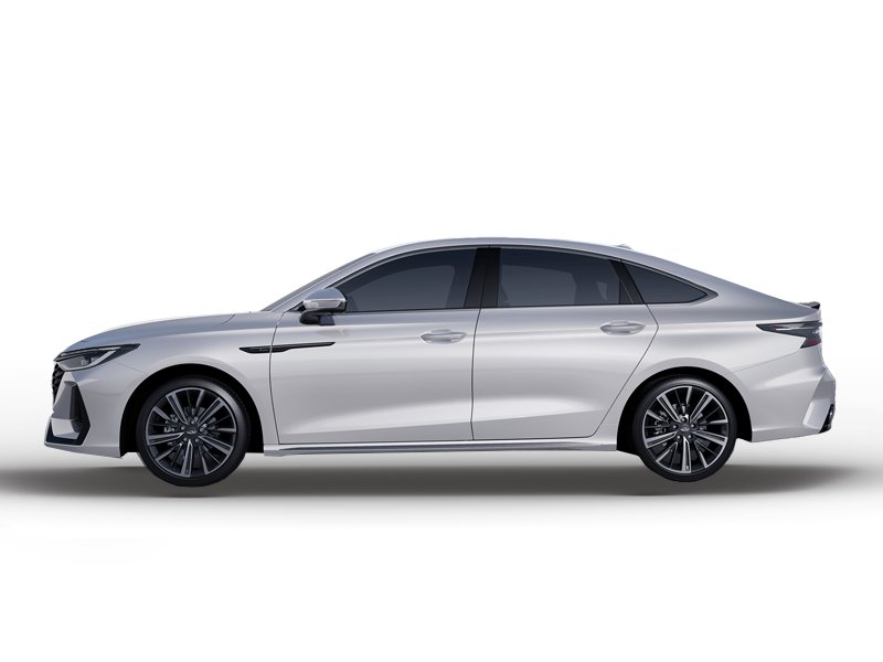 CHERY, Arrizo 8, 1.6 AMT (150 л.с.),