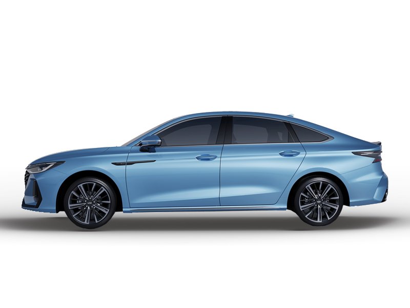 CHERY, Arrizo 8, 1.6 AMT (150 л.с.), (2023 - по н.в.)