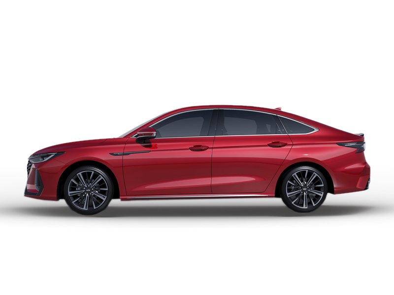 CHERY, Arrizo 8, 1.6 AMT (150 л.с.),