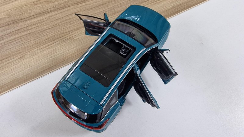 Chery, Tiggo 7 Pro, I, 1.5 CVT (147 л.с.),