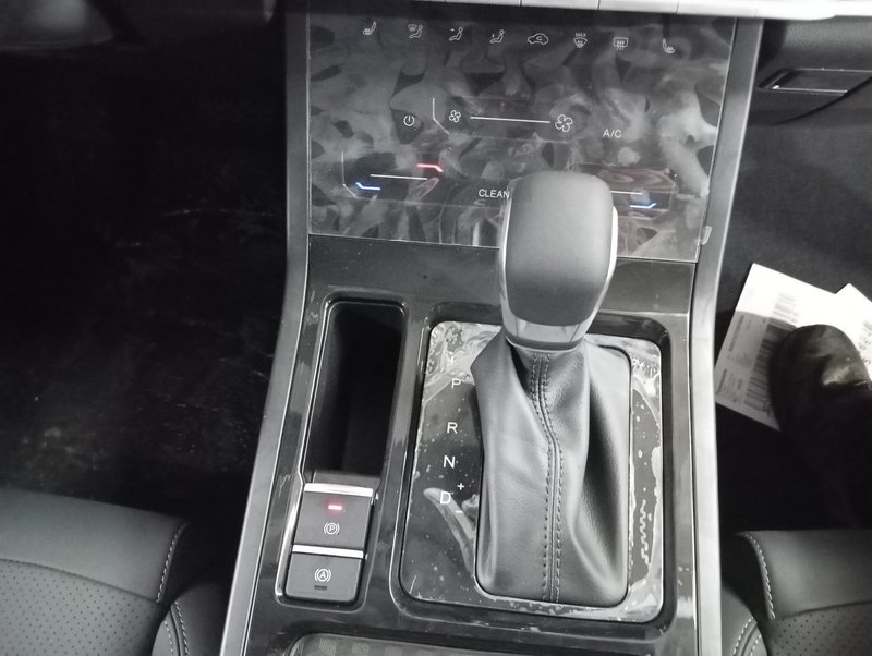 Chery, Tiggo 4, I Рестайлинг 2, 1.5 CVT (113 л.с.),