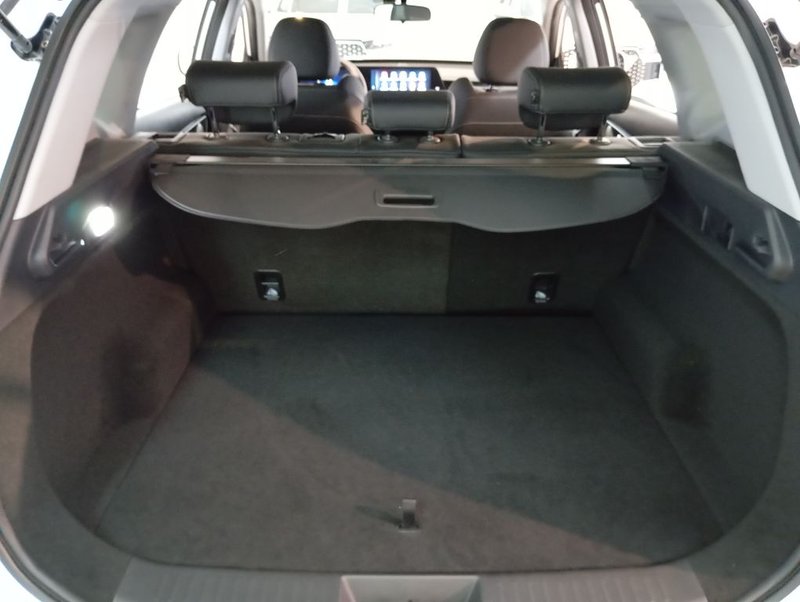Tiggo 7L
