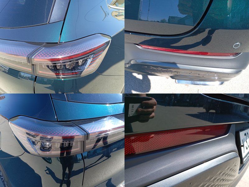T8