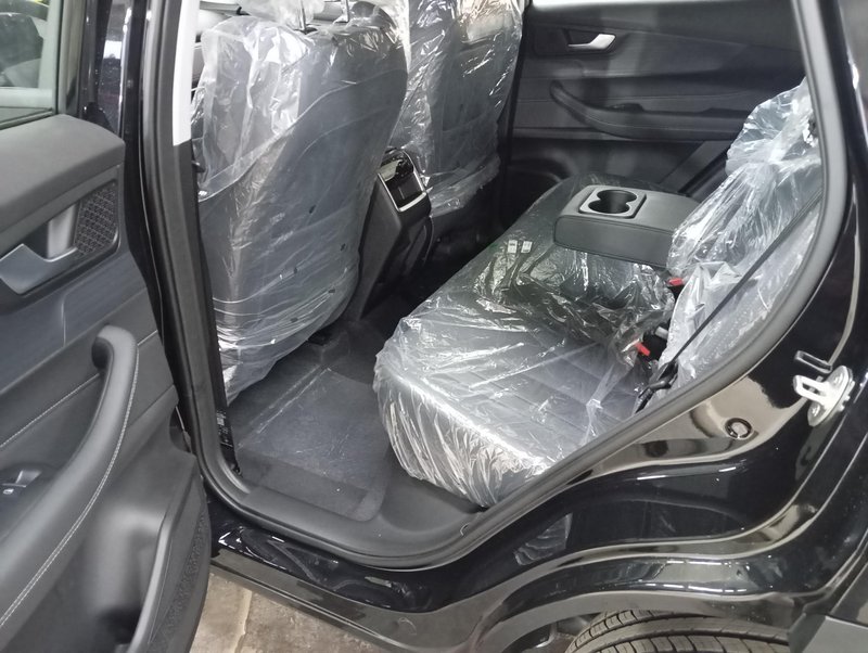 Tenet, T4, 1.5 MT (113 л.с.),