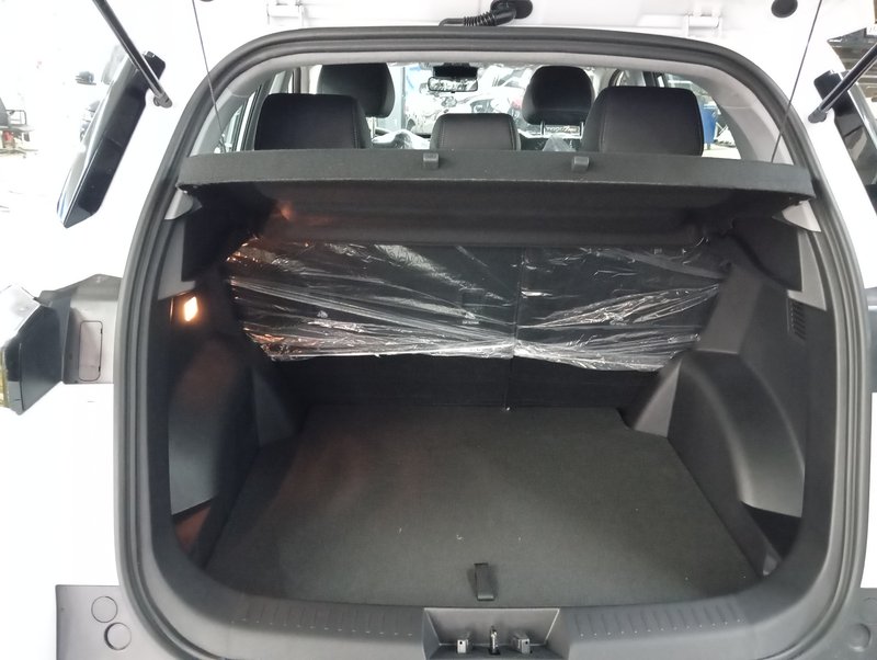 TENET, T4, 1.5 MT (113 л.с.),