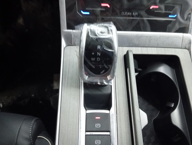 TENET, T4, 1.5 AMT (147 л.с.),