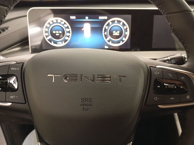 T4