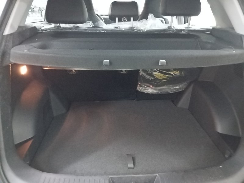 TENET, T4, 1.5 AMT (147 л.с.) 4WD,