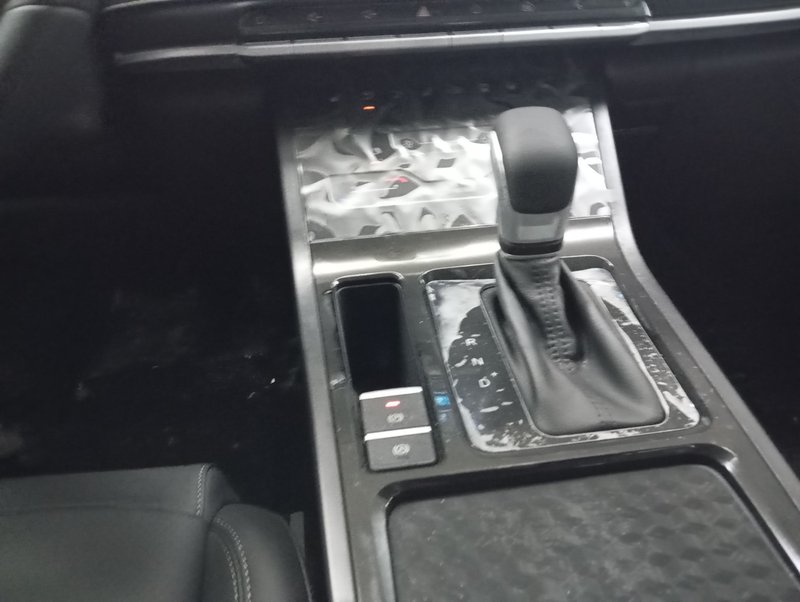 TENET, T4, 1.5 CVT (113 л.с.),