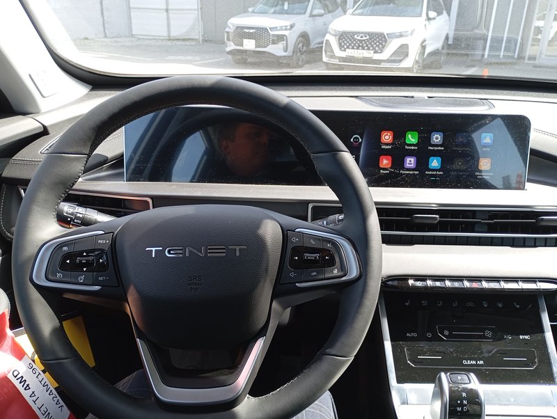 T4