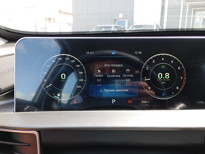 T4