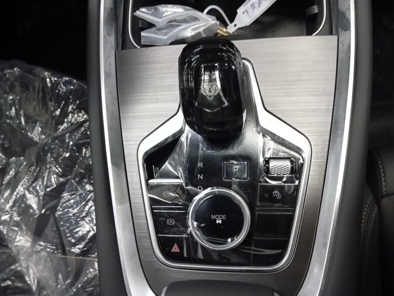 TENET, T7, 1.6 AMT (150 л.с.),