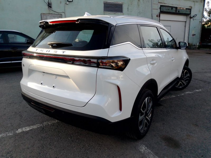 T7