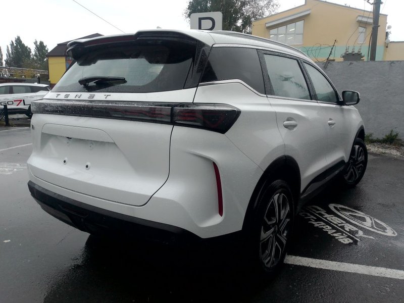 T7