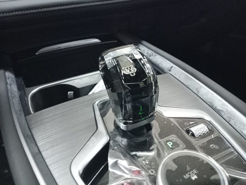 TENET, T7, 1.6 AMT (150 л.с.),