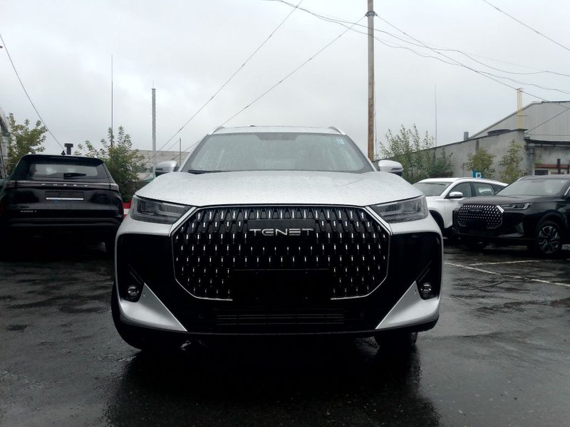 T7