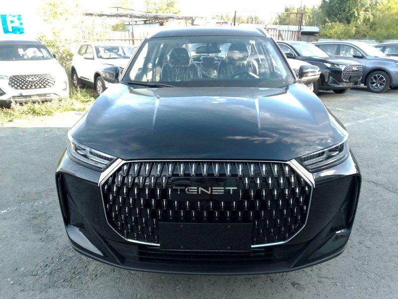 T7
