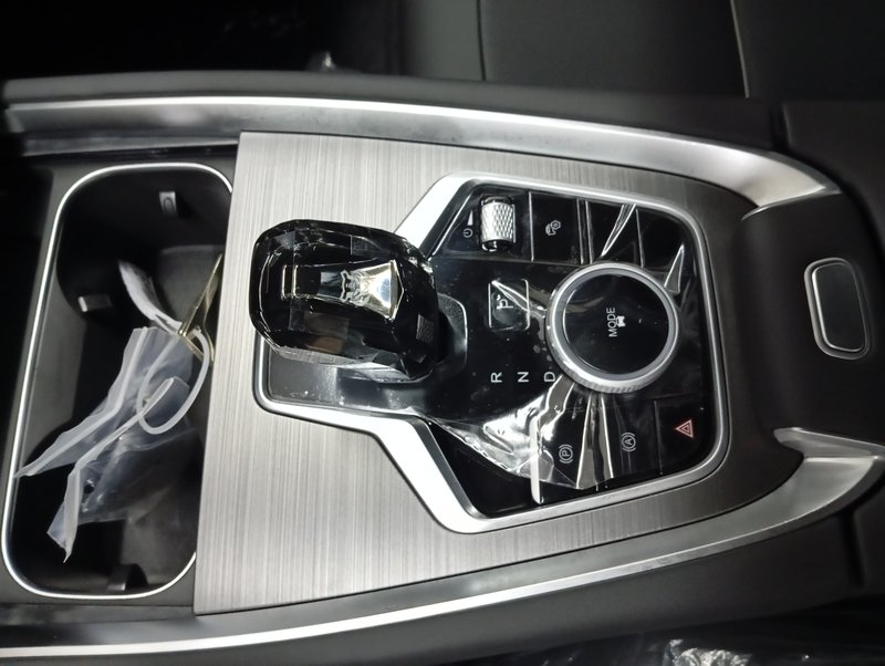 TENET, T7, 1.6 AMT (150 л.с.),