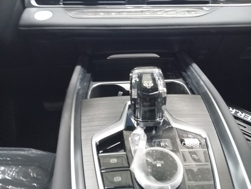 TENET, T7, 1.6 AMT (150 л.с.),