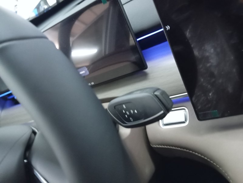 TENET, T8, 2.0 AMT (197 л.с.) 4WD,