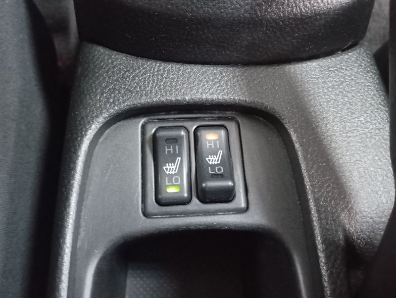 Mitsubishi, Lancer, IX, 1.6 AT (98 л.с.),