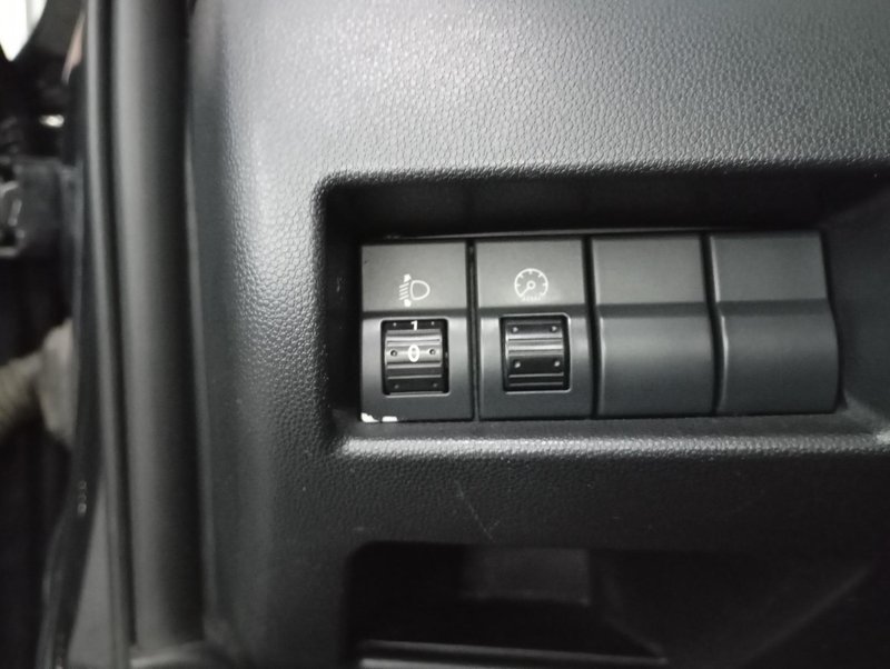 3, I Рестайлинг