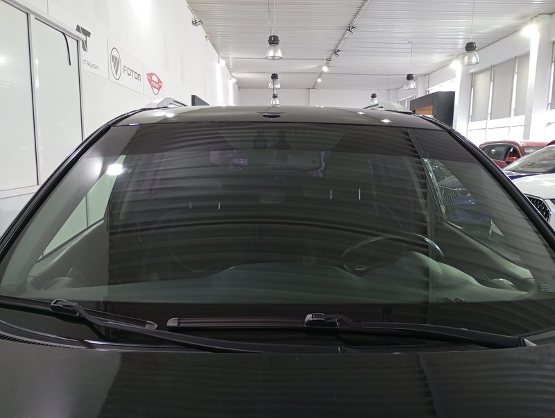 RAV4, III