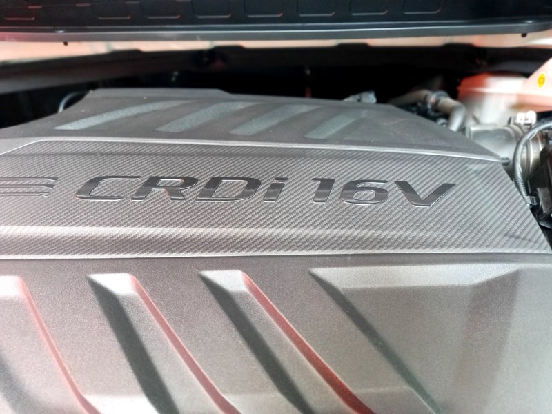 Kia, Carnival, III, 2.2d AT (202 л.с.),