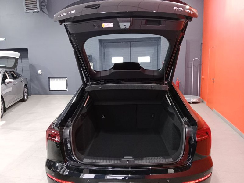 FAW, Bestune B70, 1.5 AMT (160 л.с.), (2023 - по н.в.)
