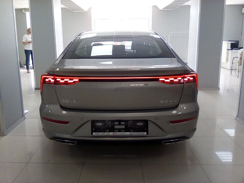 Bestune b70 2.0. Шкода Суперб спортлайн 2022. ФАВ б70. Superb mk3 Sportline Gray. Фавб70 последнего покалени.