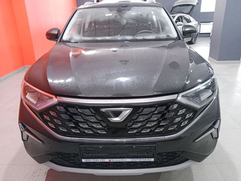 Jetta, VS7, 1.4 AT (150 л.с.), (2019 - по н.в.)