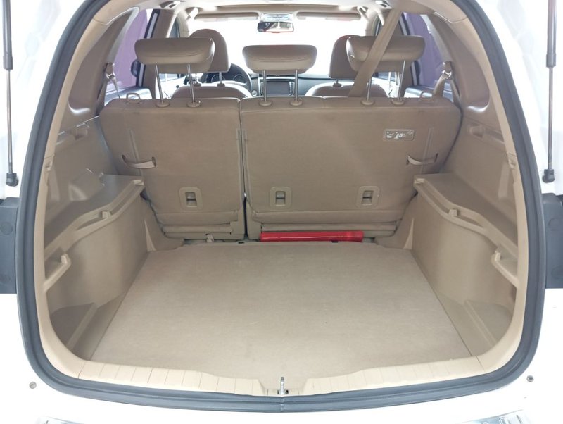 Haval, H6, I, 1.5 AT (143 л.с.),
