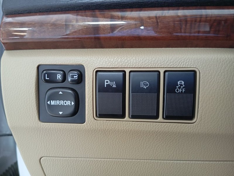 Haval, H6, I, 1.5 AT (143 л.с.),