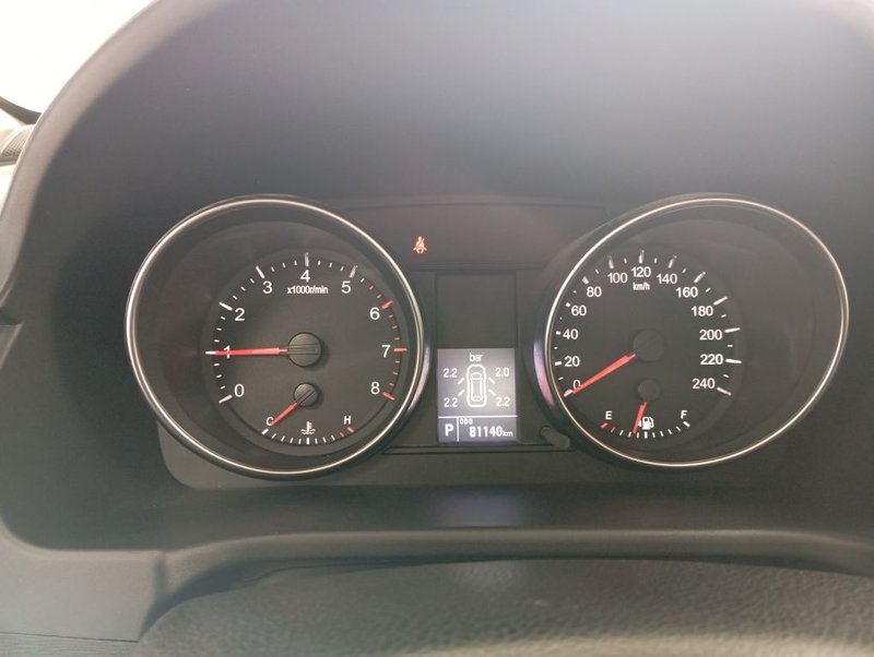 Haval, H6, I, 1.5 AT (143 л.с.),