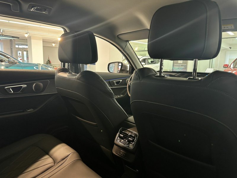 CHERY, Tiggo 8 Pro Max, I Рестайлинг, 1.6 AMT (186 л.с.),