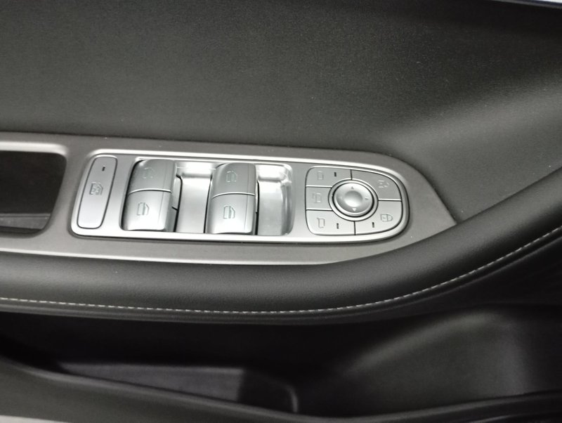 Tiggo 8 Pro Max, I Рестайлинг