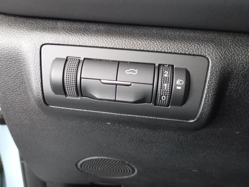 Tiggo 7 Pro Max, I