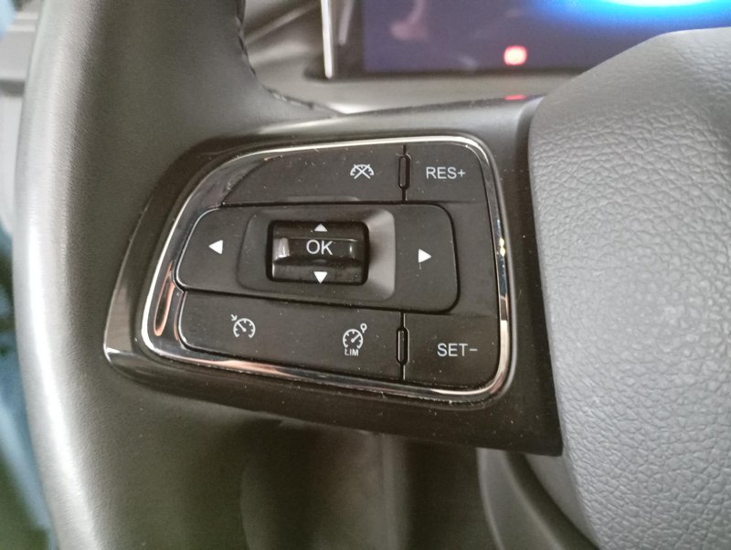 Tiggo 7 Pro Max, I