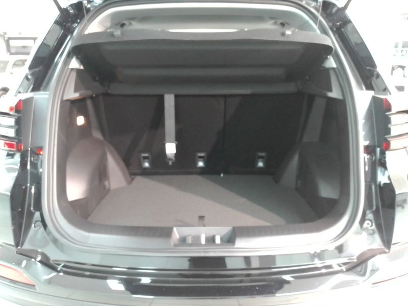 Chery, Tiggo 4 Pro, 1.5 CVT (147 л.с.), (2020 - по н.в.)