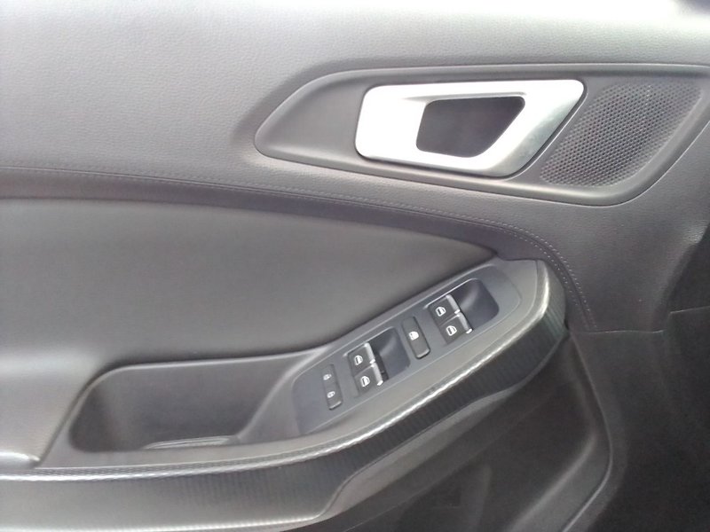 Chery, Tiggo 4, I Рестайлинг, 1.5 CVT (113 л.с.),