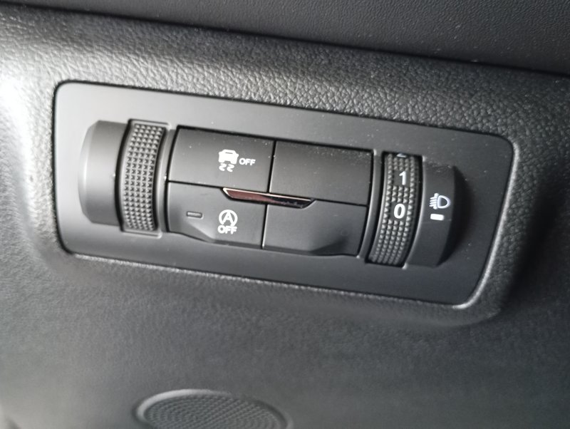 Tiggo 4, I Рестайлинг 2