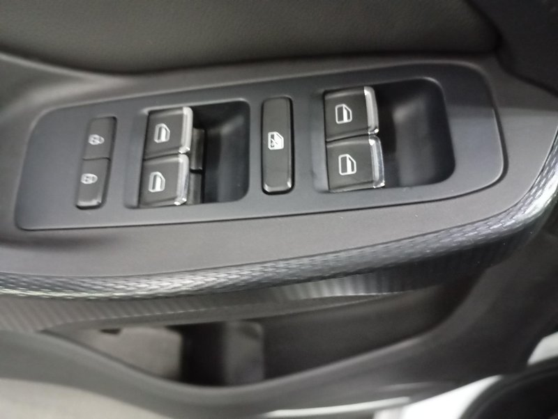 Tiggo 4, I Рестайлинг