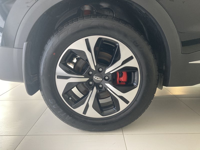 CHERY, Tiggo 7 Pro Max, I, 1.6 AMT (150 л.с.) 4WD,