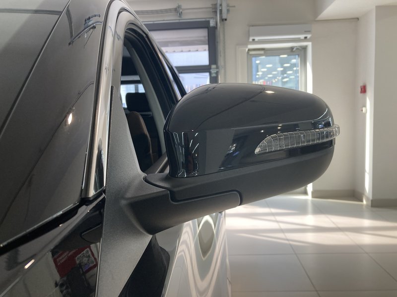CHERY, Tiggo 7 Pro Max, I, 1.6 AMT (150 л.с.) 4WD,