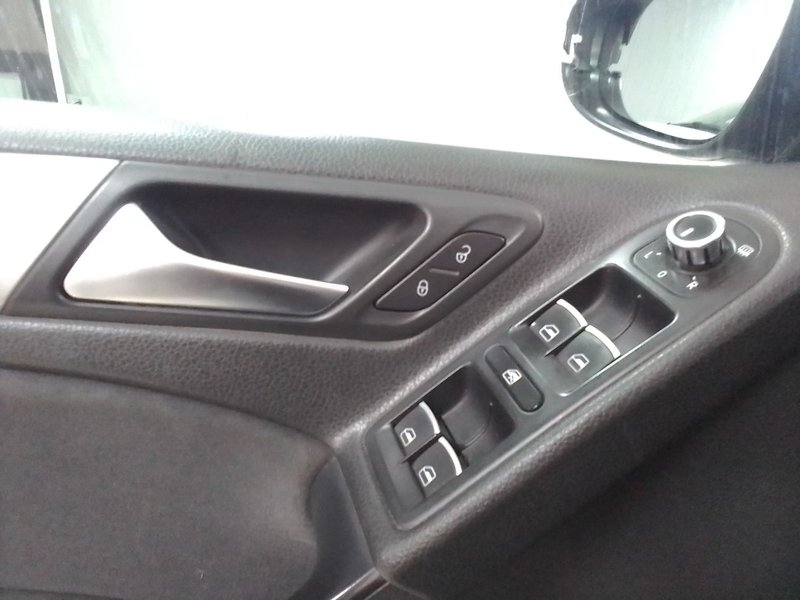 Volkswagen, Golf, VI, 1.4 AMT (122 л.с.),