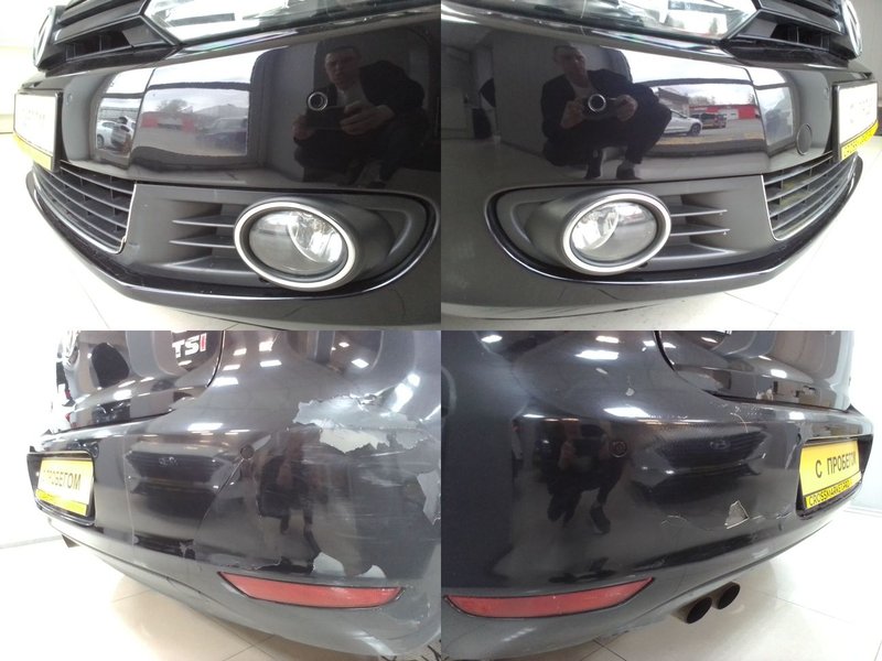 Volkswagen, Golf, VI, 1.4 AMT (122 л.с.),